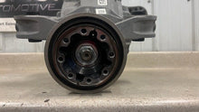 Load image into Gallery viewer, 15 22 Dodge Charger Challenger Rear Axle Differential 2.62 53010668AJ 47K 6.2L
