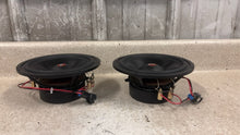 Load image into Gallery viewer, CDT Audio ES-03 Speakers Woofers Pair
