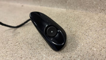 Load image into Gallery viewer, 11 15 Cadillac CTSV CTS Passenger Door Release Unlock Button GM 1020070 Black
