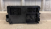 Load image into Gallery viewer, 10 11 Camaro SS Engine Under Hood Fuse Box Block Assembly OEM GM 22765979 26K
