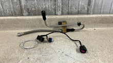 Load image into Gallery viewer, 2005 2013 Chevrolet Corvette C6 Z06 DSX Tuning Flex Fuel Kit
