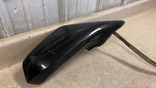 Load image into Gallery viewer, 10 15 Chevrolet Camaro SS Passenger Side Mirror Heated OEM SS RH Black Right

