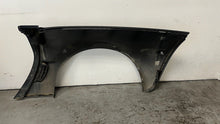Load image into Gallery viewer, 06 13 C6 Corvette Z06 Passenger Right Quarter Panel GM Wide Body 22813553 77K
