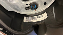 Load image into Gallery viewer, 12 15 Chevrolet Camaro SS Leather  Wheel GM 22790892 Steering Automatic Factory
