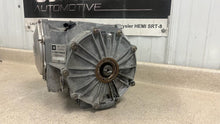 Load image into Gallery viewer, 97 04 Corvette C5 Rear Differential Getrag 3.15 Ratio GM 12556313 Carrier

