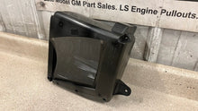 Load image into Gallery viewer, 09 13 Chevrolet Corvette C6 Z06 Heads Up Display Unit HUD OEM GM 25788254 54K
