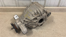 Load image into Gallery viewer, 2010 2015 Chevrolet Camaro SS Rear Differential GM 3.27 LSD Posi 92246989
