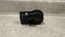 Load image into Gallery viewer, 10 15 Chevrolet Camaro SS Headlight Switch Assembly OEM GM Dimmer Black 92218815
