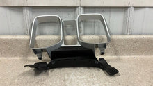 Load image into Gallery viewer, 10 15 Camaro SS ZL1 Gauge Cluster Bezel Trim OEM Speedometer GM 904210505 45K
