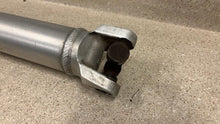 Load image into Gallery viewer, 82 02 Camaro SS Firebird Aluminum Performance Driveshaft  LS1 Aftermarket
