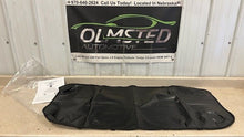 Load image into Gallery viewer, 14 19 GMC Sierra 2500 3500 HD Front Grille Winter Opening Cover 22808188 GM NEW!
