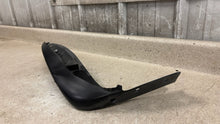 Load image into Gallery viewer, 06 13 Corvette C6 Z06 Driver Rear Quarter Panel Molding AKM49087 GM Splash Guard
