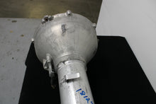 Load image into Gallery viewer, 1997 2004 Chevrolet C5 Corvette Automatic Torque Tube Assembly GM 12564456 OEM
