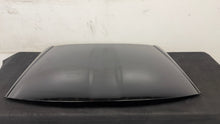 Load image into Gallery viewer, 05 13 Corvette C6 Targa Top Removable Solid Roof Panel Latches Black OEM GM 62K
