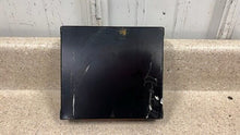 Load image into Gallery viewer, 1997 1999 Chevrolet Corvette C5 Suspension Ride Control Module OEM GM 16265761
