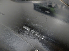 Load image into Gallery viewer, 98 02 Camaro SS SLP OEM GM Ram Air Scoop Hood Original SMC EXCELLENT CONDITION!!
