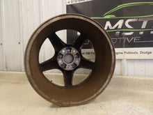 Load image into Gallery viewer, 96 99 Chevrolet Camaro SS SLP 17X9 17&#39;&#39; Rim Wheel GM Factory OEM 75K Miles
