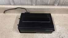 Load image into Gallery viewer, 1997 2002 Chevrolet Camaro SS Factory 12 Disc Changer 25678544 No Magazine 80K
