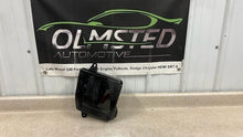 Load image into Gallery viewer, 06 08 Chevrolet Corvette C6 Z06 Heads Up Display Unit HUD OEM GM 15934351 47K
