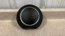 Load image into Gallery viewer, 10 11 Chevrolet Camaro SS Left Side Driver Wheel OEM GM Bag 14K 92237116 NICE!
