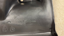 Load image into Gallery viewer, 1993 2002 Camaro SS Firebird Factory Passenger Driver T-Top Holders Black 80K
