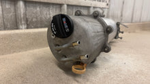 Load image into Gallery viewer, 06 08 Corvette C6 Z06 Dry Sump Engine Oil Tank Resevoir GM 12603281 56K OEM
