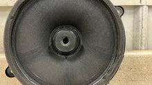 Load image into Gallery viewer, 12 13 C6 Z06 Corvette Front Door Bose Speaker Driver Passenger GM 20940034 OEM
