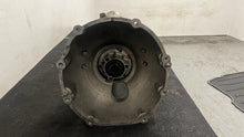 Load image into Gallery viewer, 09 13 C6 Corvette Manual Torque Tube GM 24242142 OEM 6 Speed Driveshaft 34K
