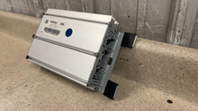Load image into Gallery viewer, 2010 2015 Chevrolet Camaro SS Amplifier OEM AMP SUB GM 92235462 53K MILES!!
