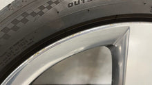 Load image into Gallery viewer, 10 15 Camaro SS 20&#39;&#39; Staggered Wheels 20X9 20X8 GM 92230893 92230889 Rim 46K OEM
