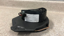 Load image into Gallery viewer, 97 02 Pontiac Firebird Trans AM Front Door  Monsoon Speaker OEM Right Left 53K
