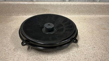 Load image into Gallery viewer, 10 11 C6 Z06 Corvette Front Door Bose Speaker Driver Passenger GM 25972197 34K
