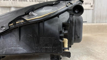 Load image into Gallery viewer, 05 13 C6 Corvette Z06 Passenger Headlight Assembly GM 20789680 Silver Right NICE
