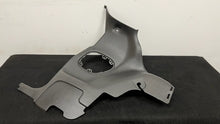 Load image into Gallery viewer, 93 02 Firebird Trans AM Passenger Interior Quarter Panel Trim GM 10253667 32K
