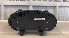 Load image into Gallery viewer, 2011 Camaro SS Gauge Instrument Speedometer Cluster GM 43K Miles 22753541 OEM
