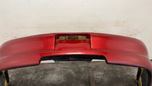Load image into Gallery viewer, 1998 2002 Chevrolet Camaro SS SLP CME Center Mount Exhaust and Valence OEM RARE!
