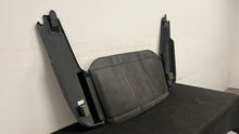 Load image into Gallery viewer, 11 15 Chevrolet Camaro Factory Convertible Tonneau Boot Cover Case 22931371 NICE
