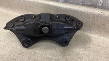 Load image into Gallery viewer, 2010 2015 Camaro SS Rear Driver Passenger Brembo Brake Calipers Pair OEM 43K

