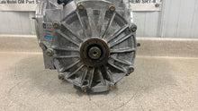 Load image into Gallery viewer, 97 04 CORVETTE C5 GRAND SPORT OEM AUTOMATIC 2.73 REAR DIFFERENTIAL 12554837 50K
