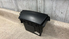 Load image into Gallery viewer, 2004 2005 2006 Pontiac GTO Radio Compartment Assembly Trim Cubby Dash Storage
