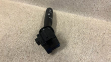 Load image into Gallery viewer, 10 12 Chevrolet Camaro SS Wiper Column Control Switch OEM GM 25991658
