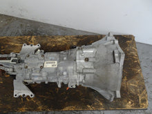 Load image into Gallery viewer, 10 15 Camaro TR6060 Manual Transmission TUET12030 GM OEM 24264045 38K MILES
