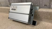 Load image into Gallery viewer, 11 15 Chevrolet Camaro SS Amplifier OEM AMP SUB Factory GM 22798568 Convertible
