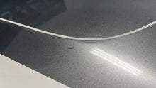 Load image into Gallery viewer, 05-13 60th Anniversary C6 427 Edition Carbon Fiber Hood OEM 20905862 Corvette
