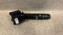 Load image into Gallery viewer, 10 12 Chevrolet Camaro SS Wiper Column Control Switch OEM GM 25991658
