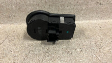 Load image into Gallery viewer, 10 15 Chevrolet Camaro SS Headlight Switch Assembly OEM GM Dimmer Black 92218816
