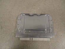 Load image into Gallery viewer, 2012 2013 JEEP Charger 300 Active Dampening Module 56029455AE OEM MOPAR
