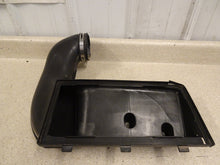 Load image into Gallery viewer, 96 97 SLP Camaro SS Z28 Factory Ram Air Hood Air Intake Assembly LT1 RARE DMG V8
