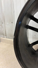 Load image into Gallery viewer, 20 23 Dodge Challenger Charger SRT 20X11 Wheel 20&#39;&#39; Rim Mopar 6TF27TRMAA 18K
