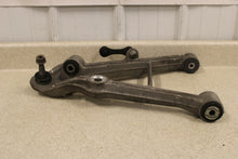 Load image into Gallery viewer, 97 04 C5 Corvette RH Passenger Side Rear Lower Control Arm Assembly OEM GM
